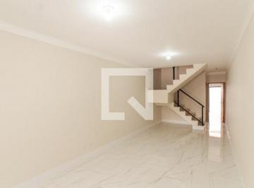 Casa · 160m² · 3 Quartos · 3 Vagas · Casa à Venda - Vila Guilherme, 3 Quartos, 160 m2