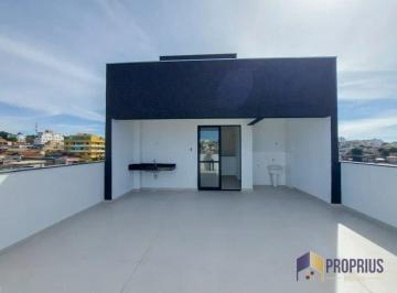 Apartamento · 148m² · 3 Quartos · Apartamento à venda - Parque Riacho das Pedras