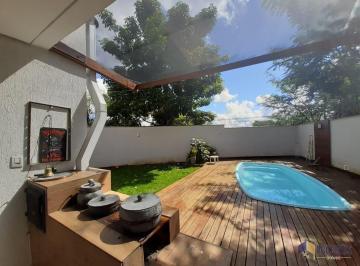 Casa · 370m² · 4 Quartos · Casa à venda - em Cabral