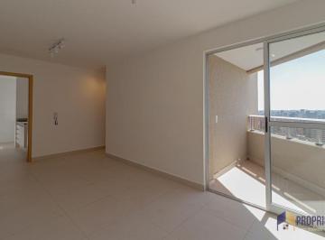 Apartamento · 64m² · 2 Quartos · Apartamento à venda - em Serra