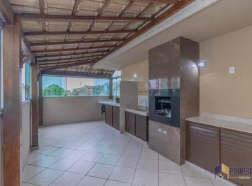 Apartamento · 146m² · 4 Quartos · Apartamento à venda - em Heliópolis