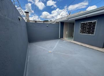 202602231634151469.jpeg · Casa para Venda em Fazenda Rio Grande, Eucaliptos, 3 dormitórios, 1 banheiro, 1 vaga