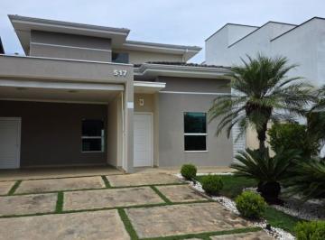 202602231629406148.jpeg · Casa em Condomínio para Venda em Indaiatuba, Jardim Reserva Bom Viver, 4 dormitórios, 3 suítes, 4 ba