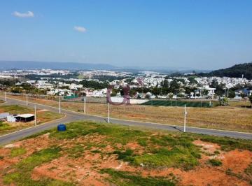 Terreno · 360m² · Terreno à venda no condominio Ibiaram ll em Itupeva-SP