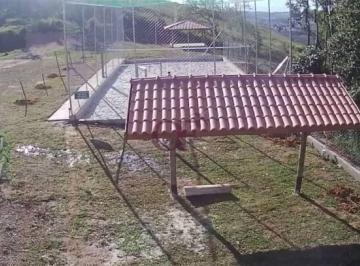 Casa · 291m² · 3 Quartos · 6 Vagas · Condomínio Outeiro das Flores II: o seu novo endereço em Itupeva/SP!