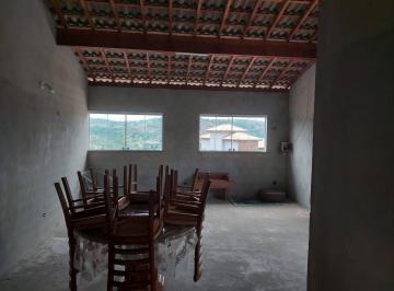 Casa · 283m² · 6 Quartos · 4 Vagas · Casa à venda no bairro Jardim do Ribeirão II em Itupeva/SP