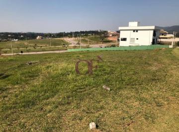 Terreno · 949m² · Terreno 949 m² à venda no Condomínio Terras do Alvorada – Medeiros, Jundiaí/SP