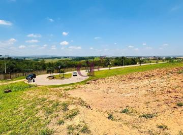 Terreno · 811m² · Terreno 811m² no Fazenda Serra Azul II – Vista para Serra e Hopi Hari