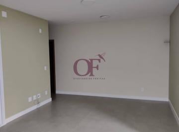 Apartamento · 101m² · 3 Quartos · 2 Vagas · Apartamento Torres de Ozanam Jundiaí