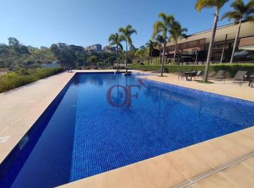 Terreno · 483m² · Terreno 483 m² no Bosque do Horto, ao lado do Max Shopping – Jundiaí/SP