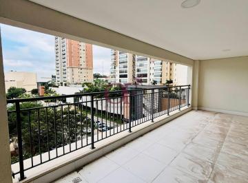 Apartamento · 175m² · 4 Quartos · 3 Vagas · Apartamento no Condomínio Alta Vista - Torre Acqua