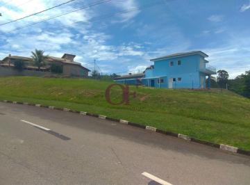 Terreno · 1306m² · Terreno à Venda no Condomínio Portal dos Lagos – Itupeva/SP