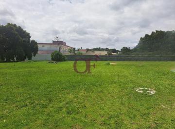 Terreno · 1000m² · Terreno à venda no bairro Jacaré - Cabreúva/SP