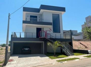 Casa · 348m² · 3 Quartos · 4 Vagas · Casa Moderna com Área Gourmet e Fotovoltaica na Região do Currupira
