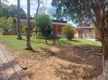 Rural · 546m² · 5 Quartos · 16 Vagas · Chácara Guacuri Itupeva Jundiaí