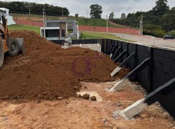 Terreno · 360m² · Terreno à venda no bairro Aglomeração Urbana De Jundiaí - Itupeva/SP