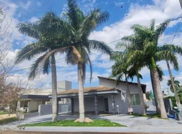 Casa · 320m² · 5 Quartos · Casa à venda no bairro Jardim Primavera em Itupeva/SP