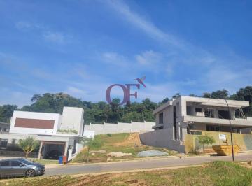 Terreno · 600m² · Lote 600 m² com projeto aprovado no Reserva Marajoara, bairro Malota – Jundiaí/SP