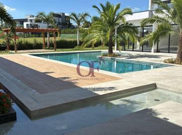 Casa · 1200m² · 8 Quartos · 12 Vagas · Casa em Condomínio em Centro, Cabreúva/SP