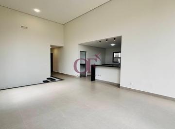Casa · 220m² · 3 Quartos · 4 Vagas · Casa no Gran Ville São Venâncio com Piscina, Sauna e 3 Dormitórios – Itupeva/SP