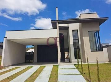 Casa · 192m² · 3 Quartos · 4 Vagas · Casa à venda no bairro Itupeva em Itupeva/SP