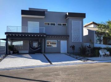 Casa · 235m² · 5 Quartos · 4 Vagas · Casa à venda no bairro Nova Era em Itupeva/SP
