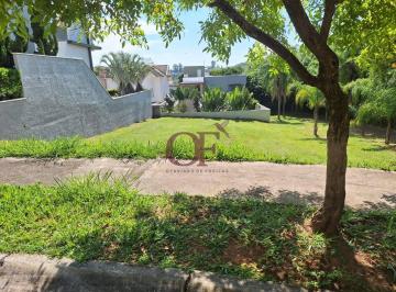Terreno · 515m² · Terreno 515 m² com declive no Condomínio Reserva da Serra – Jundiaí/SP