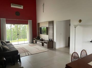 Casa · 185m² · 3 Quartos · 2 Vagas · Casa à venda no bairro Outeiro das Flores em Itupeva/SP