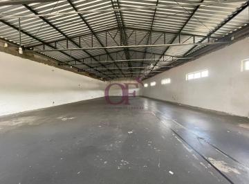 Comercial · 920m² · 5 Vagas · Ponto comercial 920 m² (2 andares) com 5 vagas no Centro de Itupeva/SP