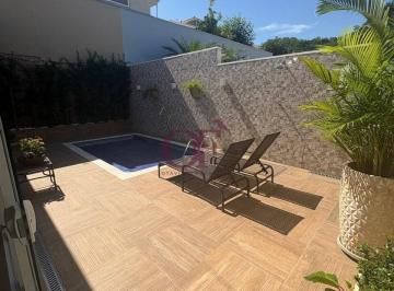 Casa · 162m² · 4 Quartos · 4 Vagas · Casa à venda no bairro Medeiros em Jundiaí/SP