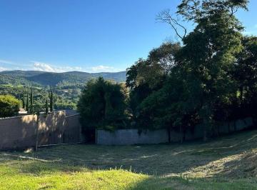 Terreno · 1320m² · Terreno à venda no bairro Chácara Malota em Jundiaí/SP