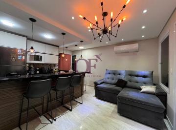 Casa · 113m² · 2 Quartos · 2 Vagas · Casa Térrea á Venda com 2 dormitórios