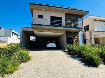 Casa · 240m² · 3 Quartos · 4 Vagas · Casa à venda no bairro Jardim Primavera em Itupeva/SP