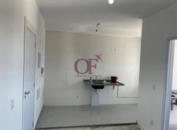 Apartamento · 60m² · 2 Quartos · 1 Vaga · Apartamento Condomínio La Sierra Medeiros Jundiaí