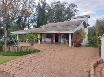 Casa · 360m² · 4 Quartos · 8 Vagas · Casa no New Park Tênis com Suítes, Quintal e Espaço Zen – Viva com Natureza