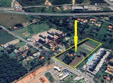 Terreno · 25000m² · Terreno no Medeiros, Jundiaí/SP