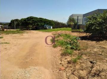Terreno · 4000m² · Área à venda no Medeiros em Jundiaí com 4.000 m²