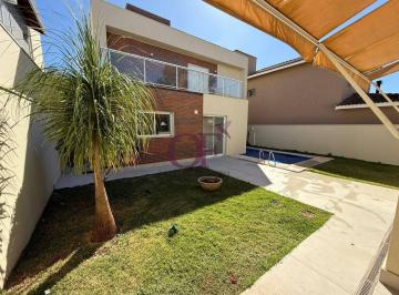 Casa · 300m² · 3 Quartos · 4 Vagas · Casa à venda no bairro Engordadouro em Jundiaí/SP