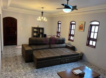 Casa · 202m² · 3 Quartos · 2 Vagas · Casa em Jardim Tannus, Jundiaí/SP