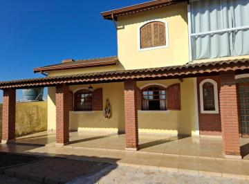 Casa · 434m² · 6 Quartos · 10 Vagas · Casa à venda no bairro Parque Dos Cafezais em Itupeva/SP