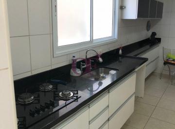 Casa · 139m² · 4 Quartos · 3 Vagas · Casa em Condomínio Chácara das Palmeiras Imperiais – Jundiaí/SP