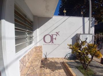 Casa · 90m² · 2 Quartos · 2 Vagas · Casa Térrea à Venda no Jardim Bonfiglioli