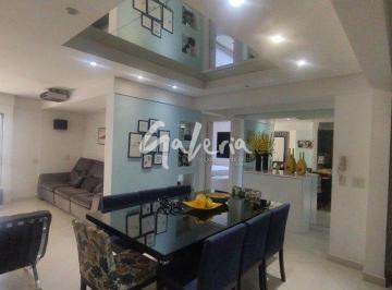 Apartamento · 120m² · 2 Quartos · Apartamento à Venda No Bairro Barcelona Perto Da GM