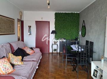 Apartamento · 107m² · 2 Quartos · Apartamento à venda - 2 quartos - Nova Gerty - São Caetano do Sul