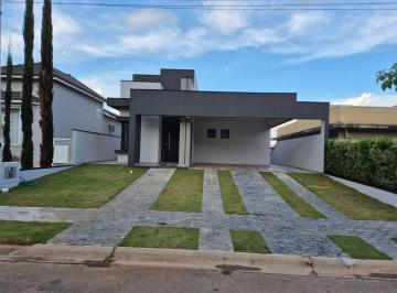 Casa · 206m² · 3 Quartos · 4 Vagas · Casa à venda no bairro Jardim Patelli em Itupeva/SP