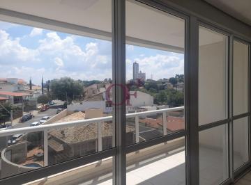 Comercial · 40m² · 1 Vaga · Sala Comercial com excelente localização