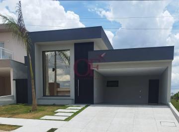 Casa · 166m² · 3 Quartos · 4 Vagas · Casa Alto Padrão com Pé-Direito de 4,5m e Espaço Gourmet Integrado