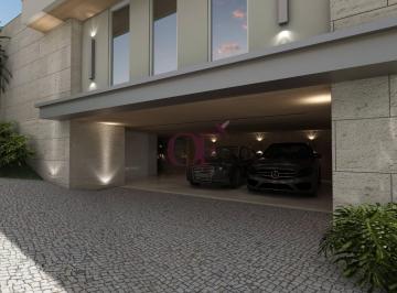 Terreno · 981m² · Terreno 981 m² à venda no Condomínio Terras do Alvorada – Itupeva/SP