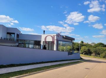 Casa · 355m² · 4 Quartos · 6 Vagas · Casa em Condomínio em Medeiros, Itupeva/SP