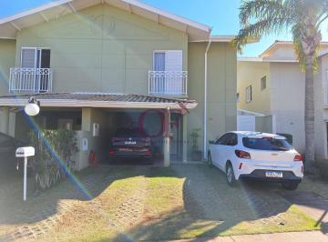 Casa · 180m² · 4 Quartos · 4 Vagas · Casa à venda no bairro Medeiros em Jundiaí/SP